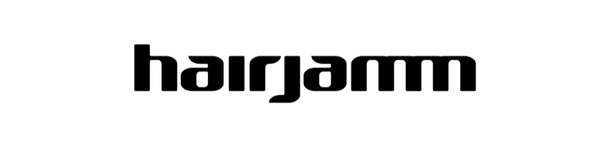 Hairjamm